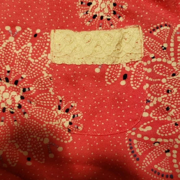 Sun dress - Picture 5 of 5